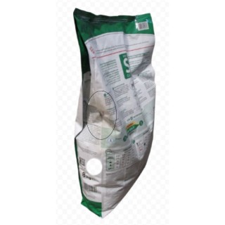 Poškozený Royal Canin  7,5kg mini Adult S dog
